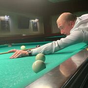 ���������� ������, ���� ������� ������, 35 ���, ������������ ��� ������, ����� � ���������