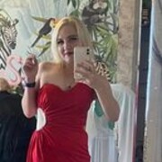  ,   Irina, 36 ,   , 