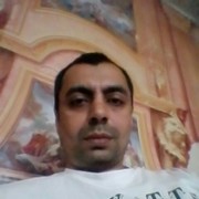  ,   , 42 ,  