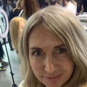 ���������� ������, ���� ������� ����, 52 ����, ������������ ��� ����� � ���������, c�������� ���������