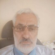  ,   Abulfat, 63 ,   ,   , c 