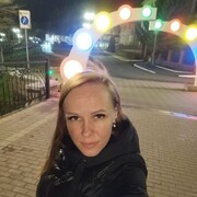  ,  , 38