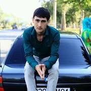 ���������� �������, ���� ������� ����, 30 ���, ������������ ��� ������, ����� � ���������, c�������� ���������