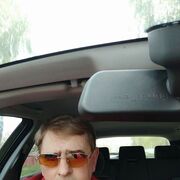 ���������� ���������, ������� ������, 53