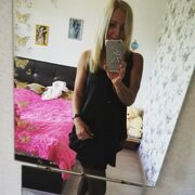 ���������� ������, ���� ������� ��������, 35 ���, ������������ ��� ����� � ���������, c�������� ���������