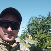  ,   Edik, 34 ,   ,   , c 