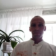  ,   , 44 ,   ,   