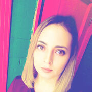 ���������� �������, ������