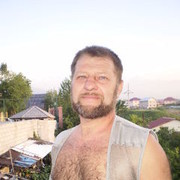  ,   , 64 ,   ,   , c 