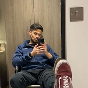 ���������� ������, ���� ������� ���, 26 ���, ������������ ��� ������, ����� � ���������