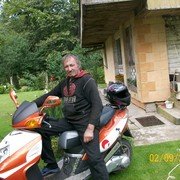 ,   , 74 ,   ,   , c 