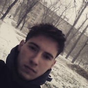  ,   , 27 ,   ,   , c 