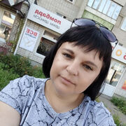 Знакомства Бондари, девушка Екатерина, 40