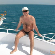  ,   Artem, 73 ,   ,   , c 