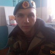 ���������� �������, ���� ������� �������, 35 ���, ������������ ��� ������