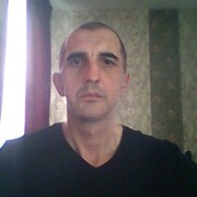 ���������� ������������, ���� ������� �������, 52 ����, ������������ ��� ������, ����� � ���������