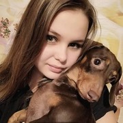 ���������� ���������, ���� ������� ������, 27 ���, ������������ ��� ������, ����� � ���������, c�������� ���������