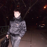 ���������� ������, ���� ������� ����, 42 ����, ������������ 