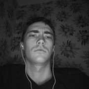 ,   , 31 ,  
