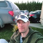 ���������� ������, ���� ������� Pavel, 32 ����, ������������ ��� ������, ����� � ���������