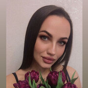 ���������� ���������, ���� ������� ��������, 29 ���, ������������ ��� ����� � ���������, c�������� ���������