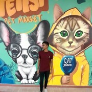  ,   Mr Siva, 30 ,   ,   , 