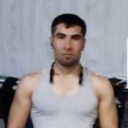  ,  Uktam, 28