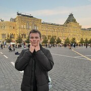 ���������� ��������, ���� ����� ������, 21 ���, ������������ ��� ������, ����� � ���������, ���������