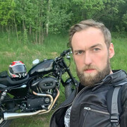 ���������� ������, ���� ������� ������, 52 ����, ������������ ��� ����� � ���������, c�������� ���������