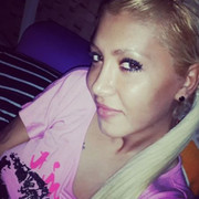  ,   Gunka, 34 ,   ,   , c 