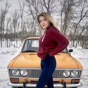 ���������� �������, ���� ������� Oper, 26 ���, ������������ ��� ������, ����� � ���������