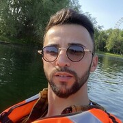  ,   EFE Vefa, 30 ,   ,   