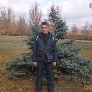  ,   , 50 ,   ,   , c 