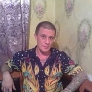  --,   , 38 ,     , c 