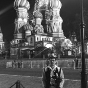 ���������� ��������, ���� ������� Tima, 36 ���, ������������ ��� ������