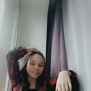  -,   , 24 ,  