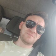 ���������� ������, ���� ������� ���������, 34 ����, ������������ ��� ������, ����� � ���������