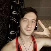  ,   , 30 ,   ,   , c , 