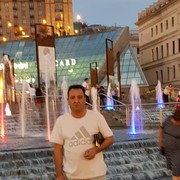  ,   , 53 ,   ,   , c 