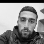  ,  eduard, 28
