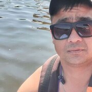 ���������� ������, ���� ������� �����, 37 ���, ������������ ��� ������, ����� � ���������