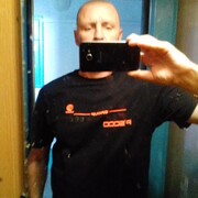 ���������� ������ ���, ���� ������� ����, 44 ����, ������������ ��� ������, ����� � ���������, c�������� ���������