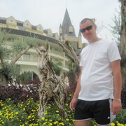 ���������� ���������, ���� ������� ������, 42 ����, ������������ ��� ������, ����� � ���������, c�������� ���������