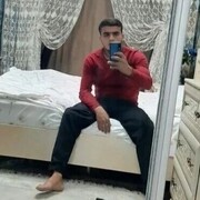 ���������� �����, ���� ������� ���, 29 ���, ������������ ��� ������, ����� � ���������