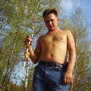 ���������� ������ ��������, ���� ������� ������, 50 ���, ������������ ��� ����� � ���������, c�������� ���������