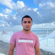  ,   , 25 ,   ,   , c , 