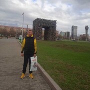 ���������� �����, ���� ������� ����, 47 ���, ������������ ��� ������, ����� � ���������