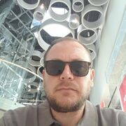  ,   Lasha, 38 ,   ,   