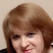 ���������� ������, ���� ������� ����, 57 ���, ������������ ��� c�������� ���������