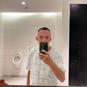  ,   , 19 ,   ,   